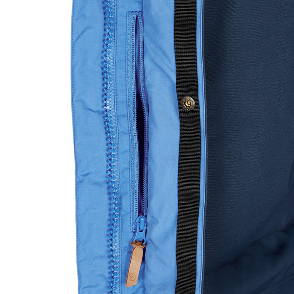 POLAR EXPEDITION PARKA M Herren - Winterjacke