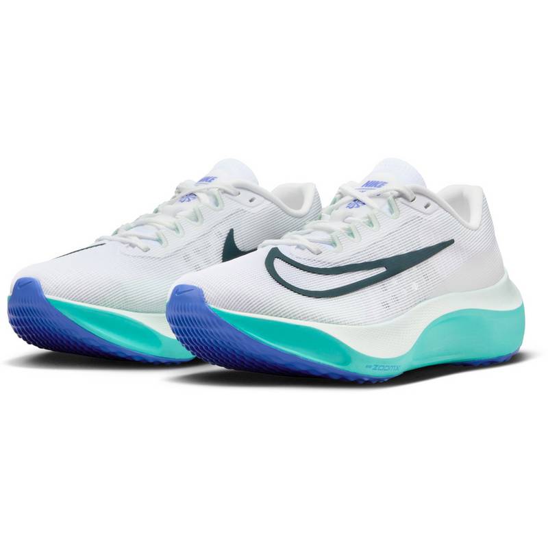Nike Zoom Fly 5 Laufschuhe Herren