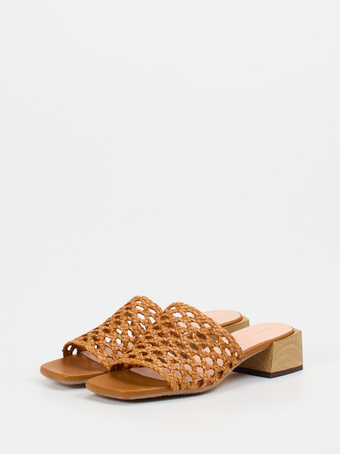 Pantolette-11212590001 Andrea Puccini