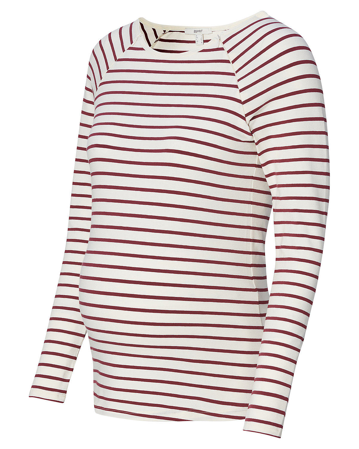 Still-Shirt Stillshirts