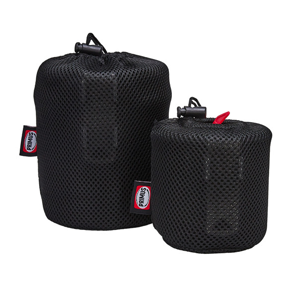 TREK POT SET - Campinggeschirr