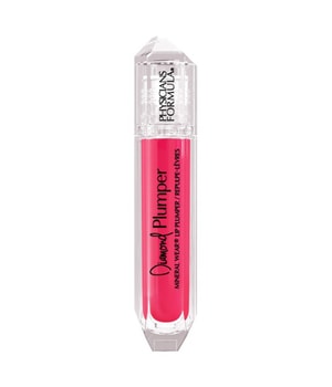PHYSICIANS FORMULA Diamond Glow Lip Plumper Lipgloss-5 ml