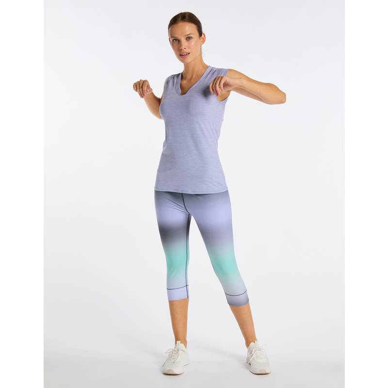 VENICE BEACH VB Eleamee T-Shirt Damen