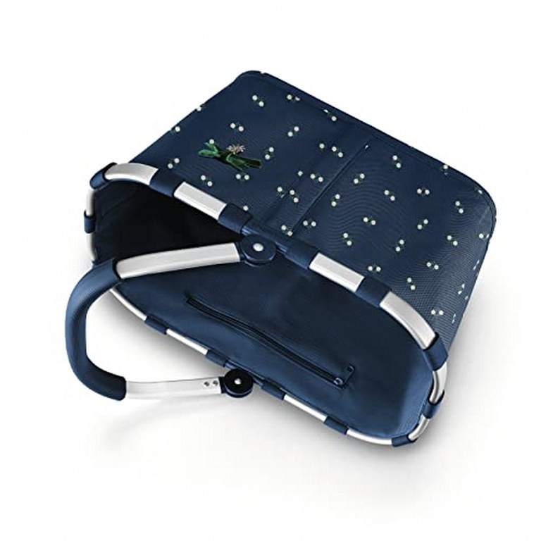REISENTHEL Handtaschen blau Farbe: blau/petrol