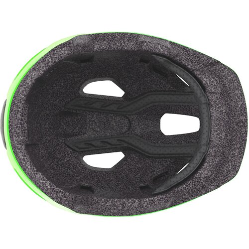 KINDER HELM SPUNTO