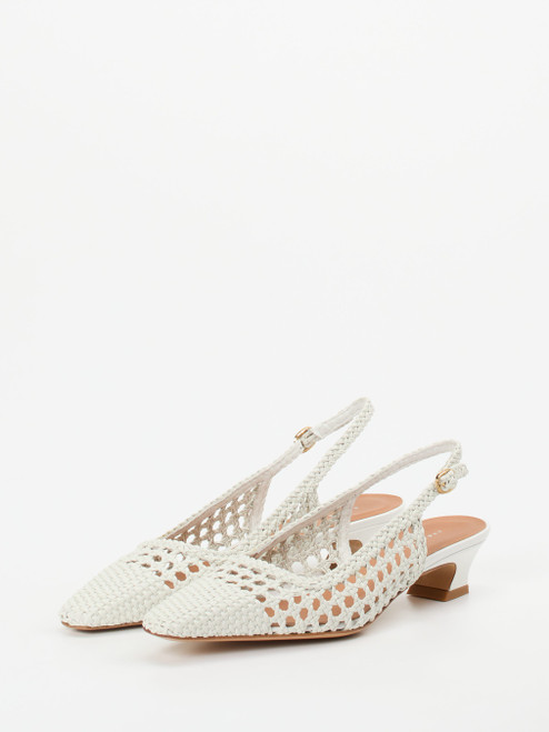 Slingpumps-13027990014 Andrea Puccini