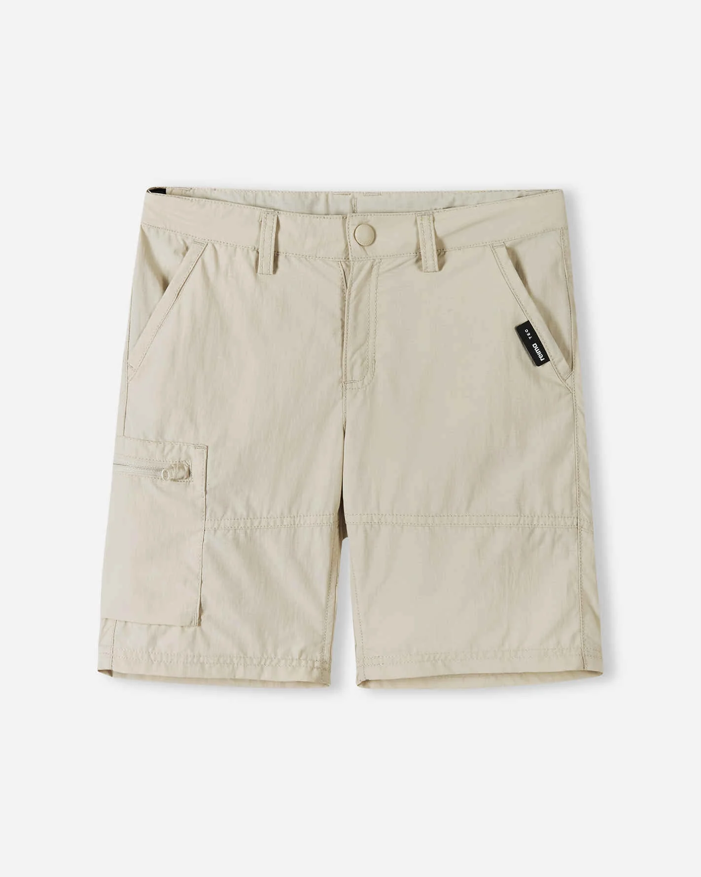 Kinder UV Shorts Eloisin
