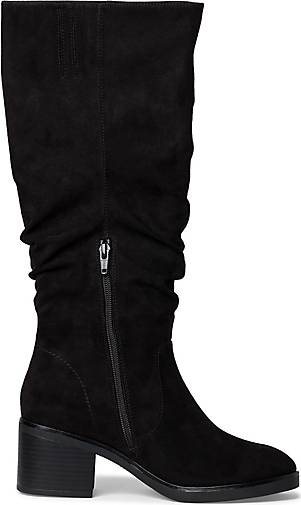s.Oliver Stiefel