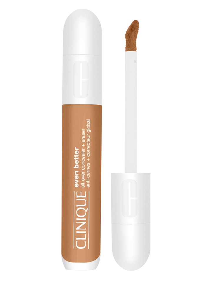 Clinique Concealer 