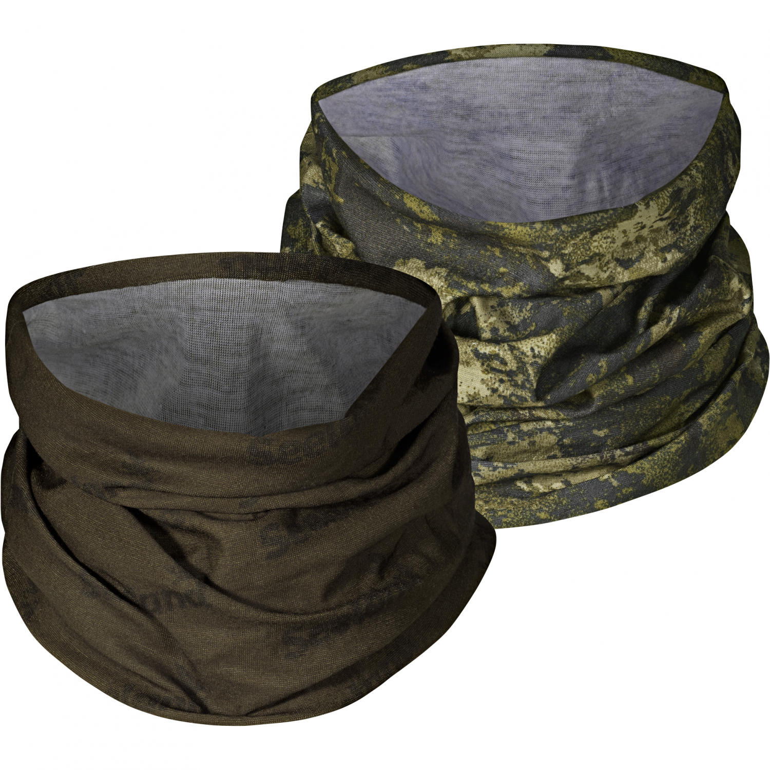 Seeland Unisex Schlauchtuch (2-Pack)
