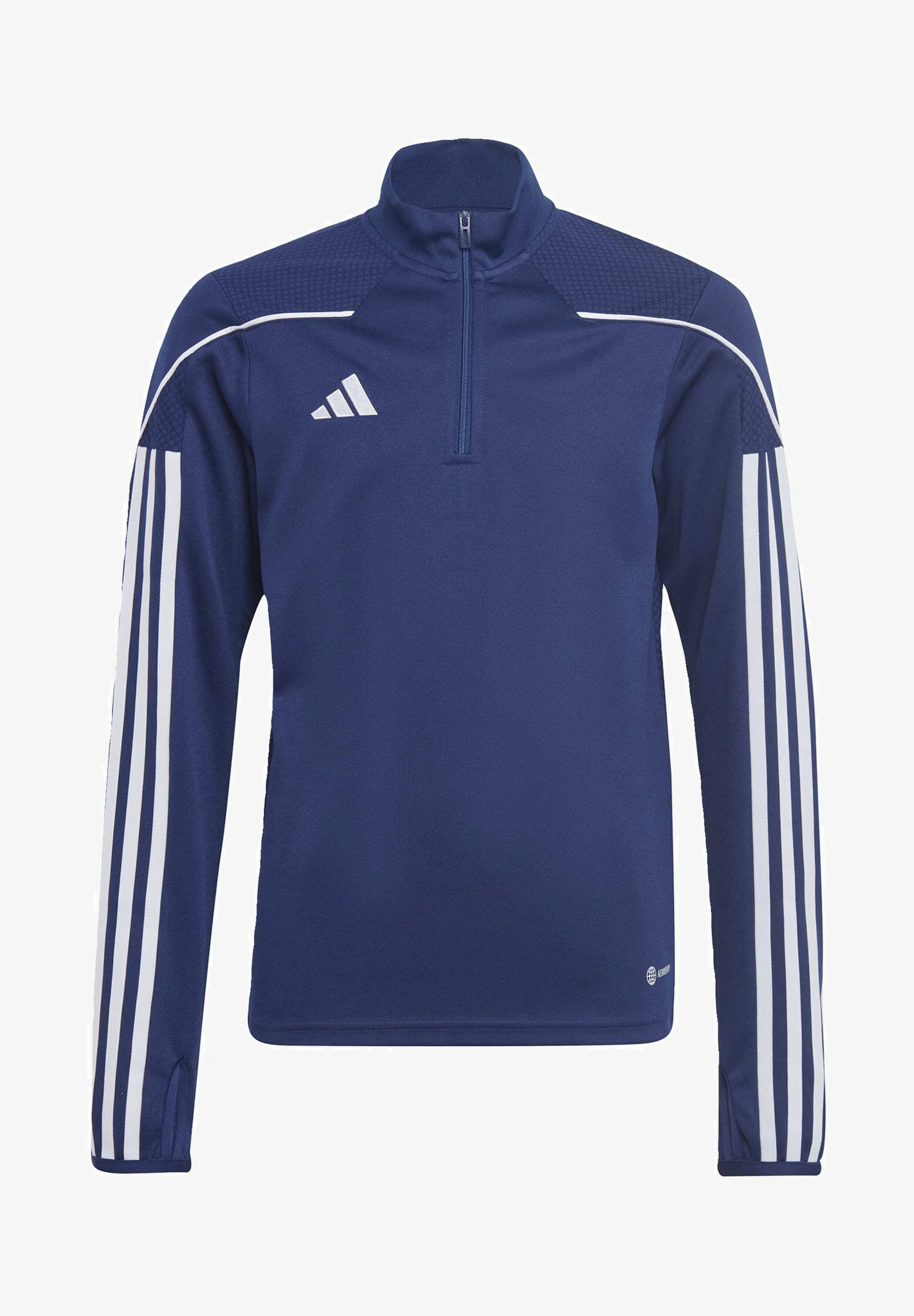 adidas Performance TIRO 23 LEAGUE TRAINING - Sudadera