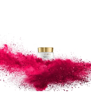 AHAVA Lifting Halobacteria Restoring Nutri-action Gesichtscreme-50 ml