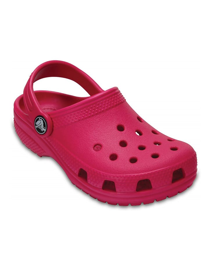 Crocs Crocs 