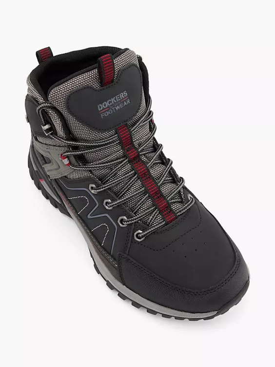 Dockers Schnürboots