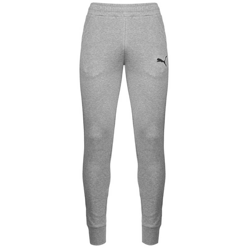 PUMA TeamGOAL 23 Casuals Trainingshose Herren