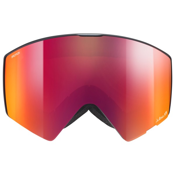 Julbo - Sharp Spectron Cat. 3 (VLT: 13%) - Skibrille
