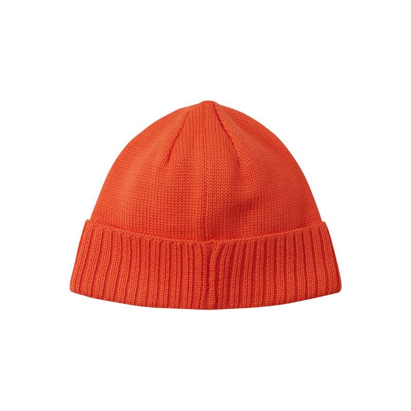 reima Kalotti Beanie Kinder