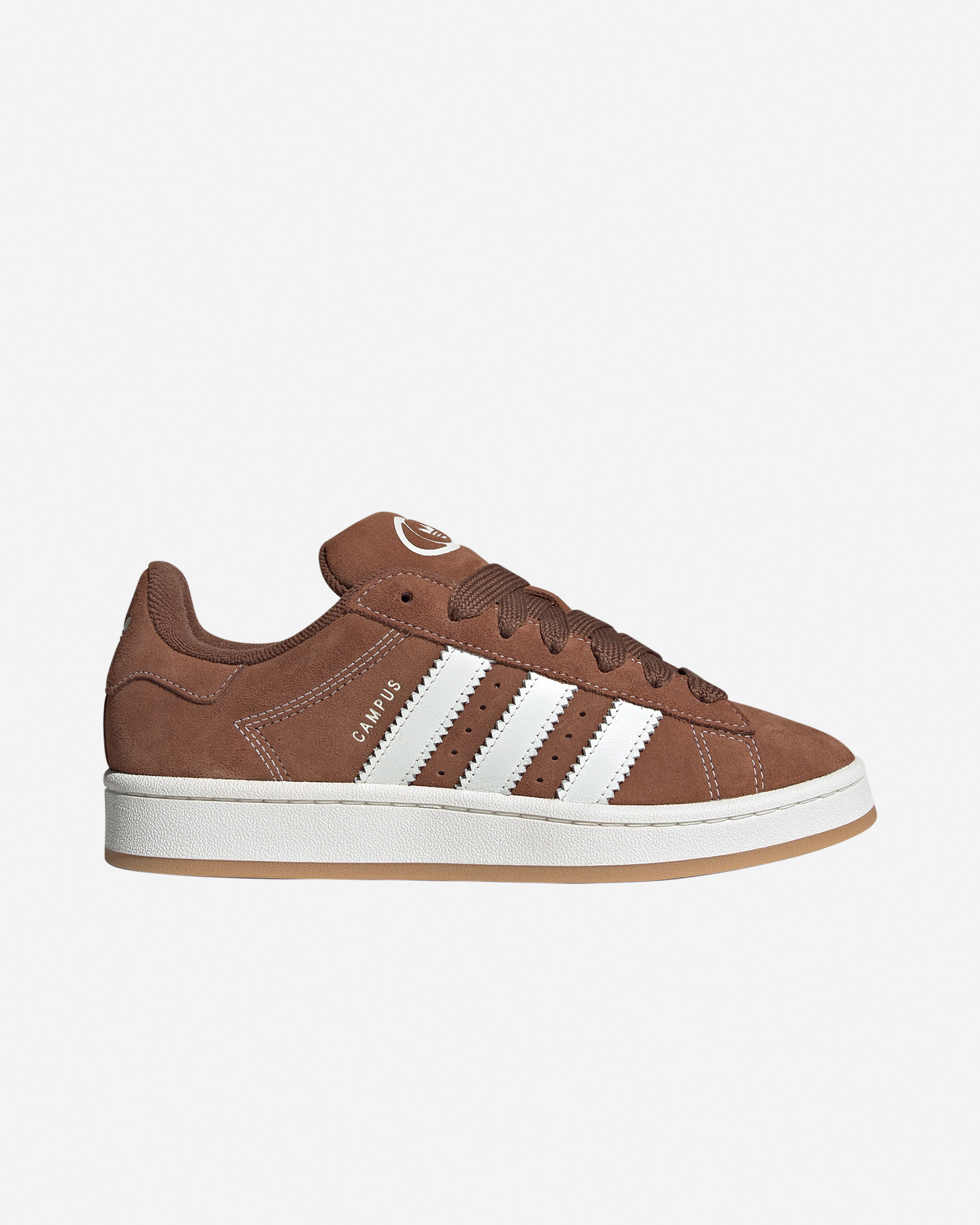 Buty sportowe Adidas Campus 00s W Scarpe JS2760