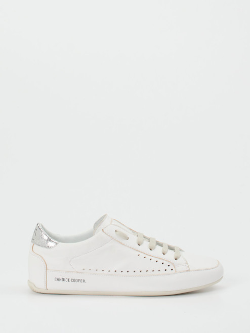 Sneaker-16617990215 Candice Cooper