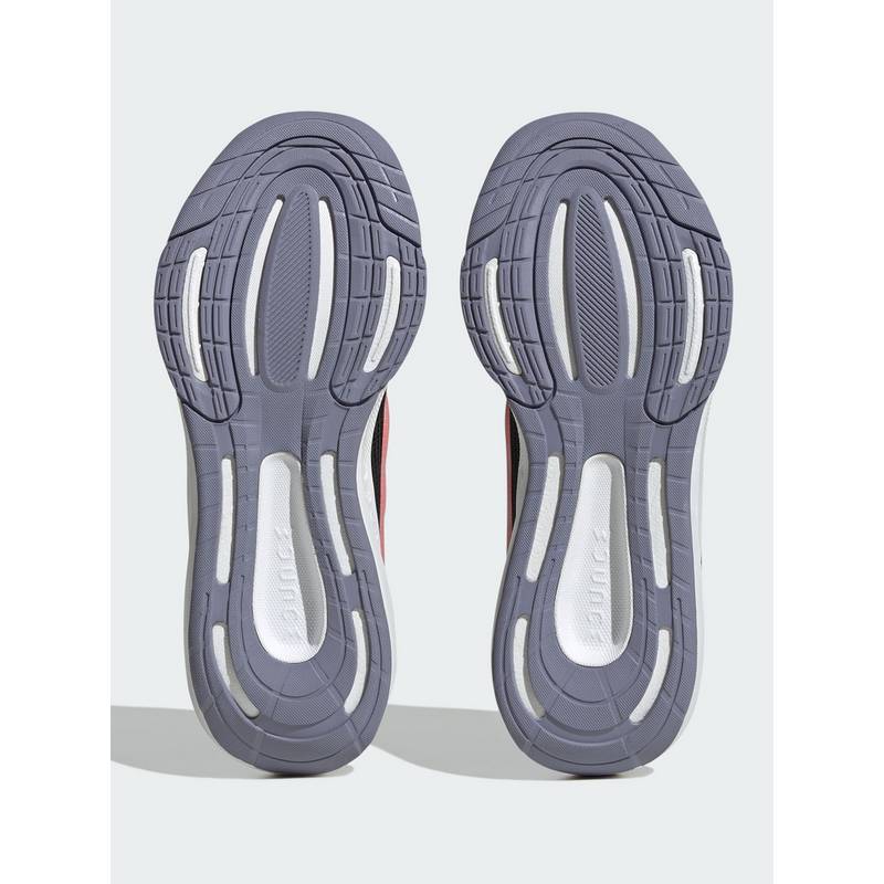 adidas Ultrabounce Laufschuh Laufschuhe Damen