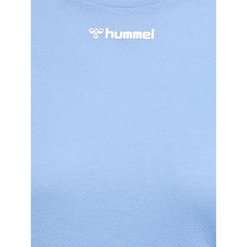 hummel hmlMT VANJA T-SHIRT L/S T-Shirt Damen