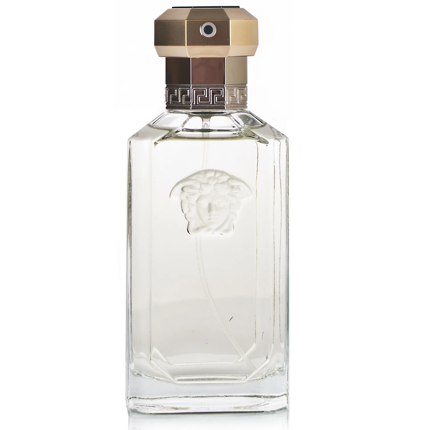Der Träumer Der Träumer - Eau de Toilette