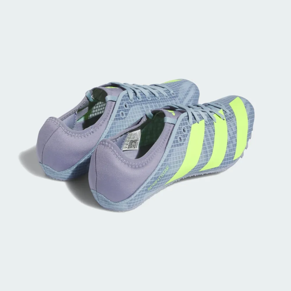 adidas Sprintstar IE6871 / blau