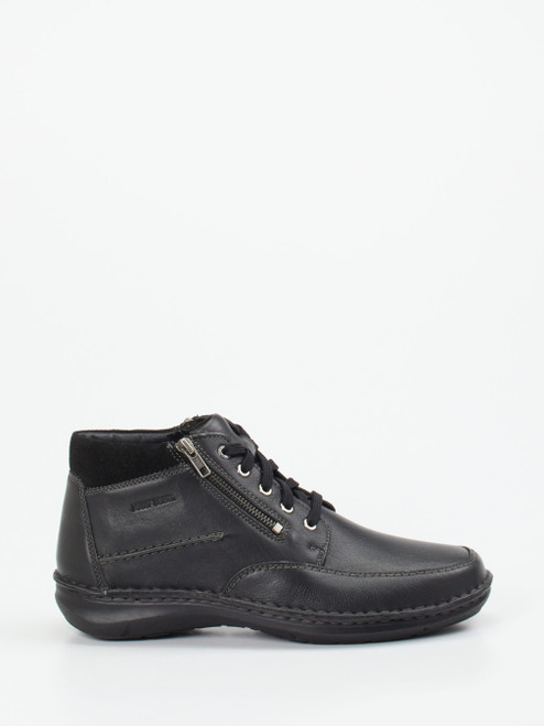 Boot-48010090596 Josef Seibel
