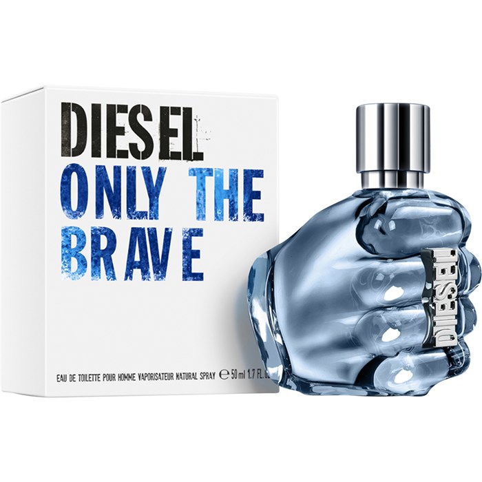 Eau de Toilette Spray