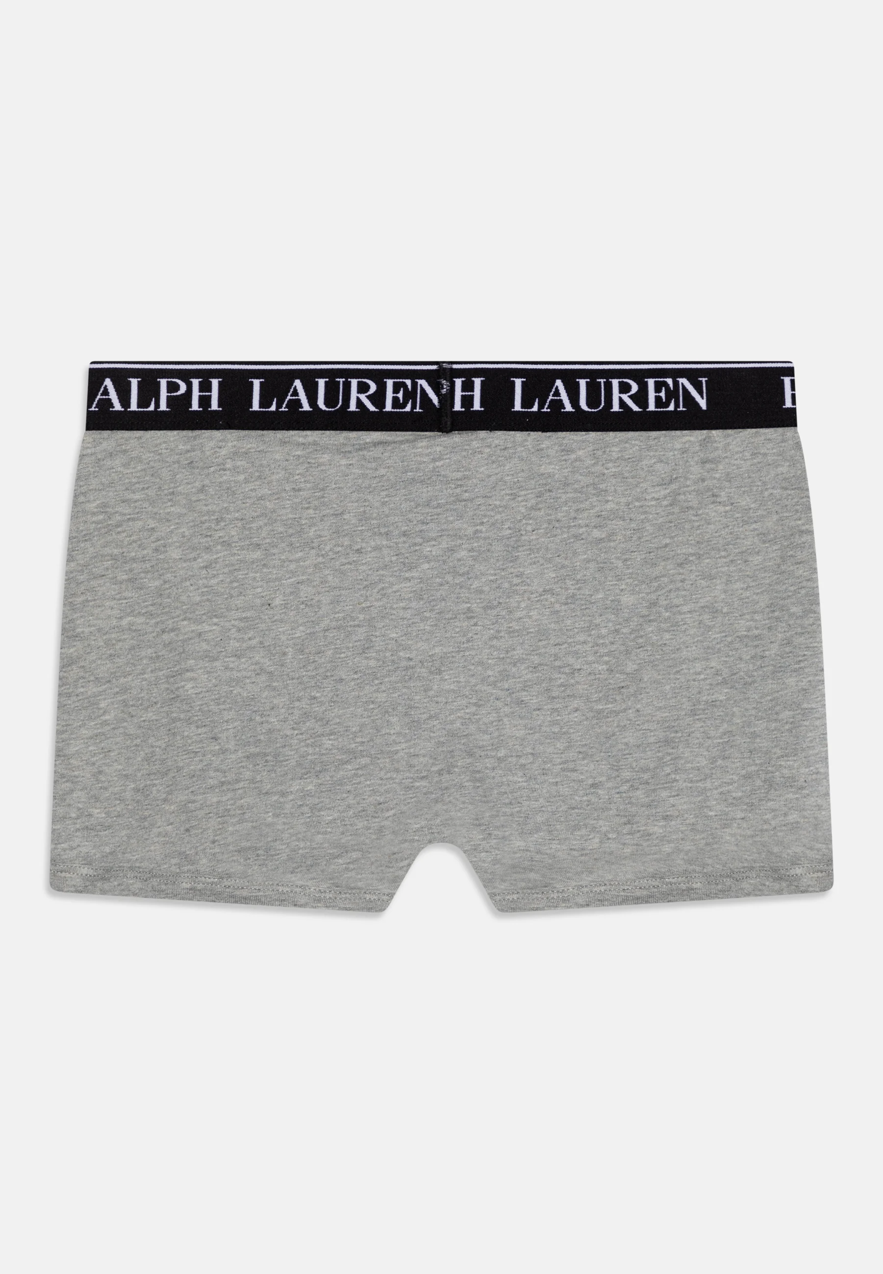 Polo Ralph Lauren STRETCH BRIEF 3 PACK - Culotte