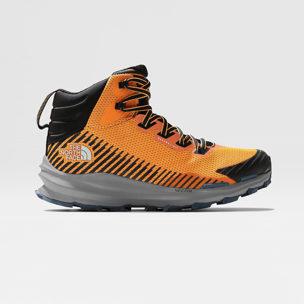 The North Face Vectiv 8482 Fastpack Futurelight NF0A5JCW7Q6 / schwarz