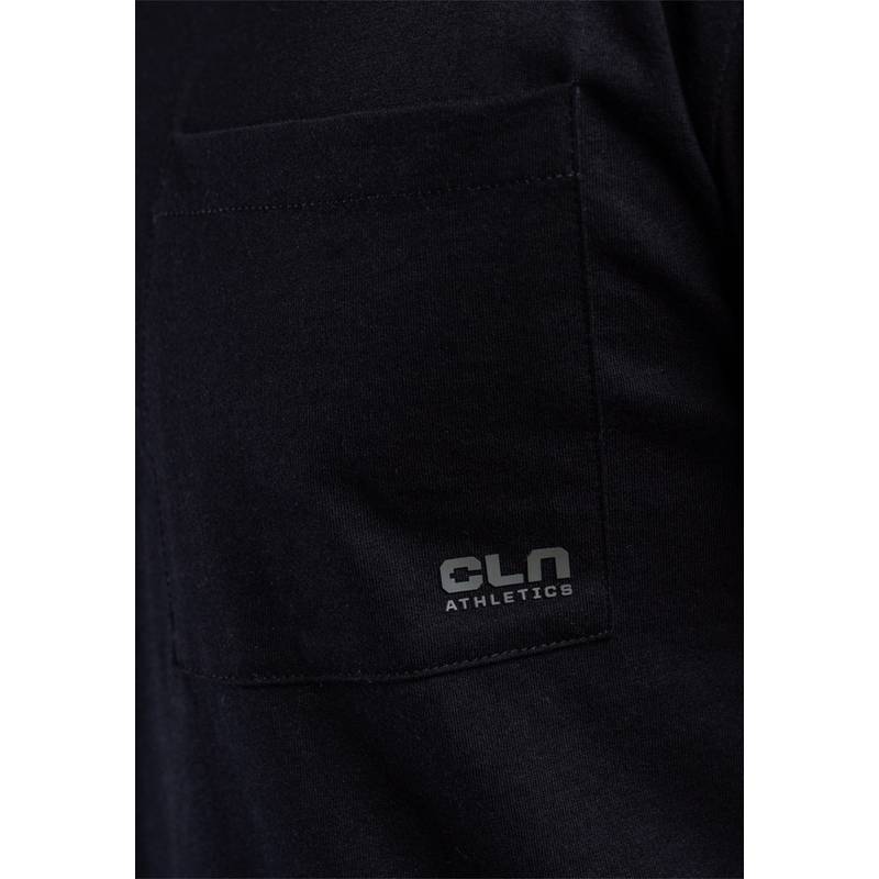 CLN Athletics Rick Funktionsshirt Herren