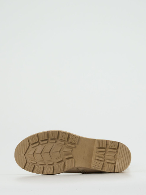 Schnürstiefelette-27513990007 Andrea Conti
