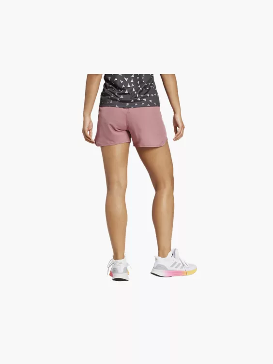 adidas Shorts