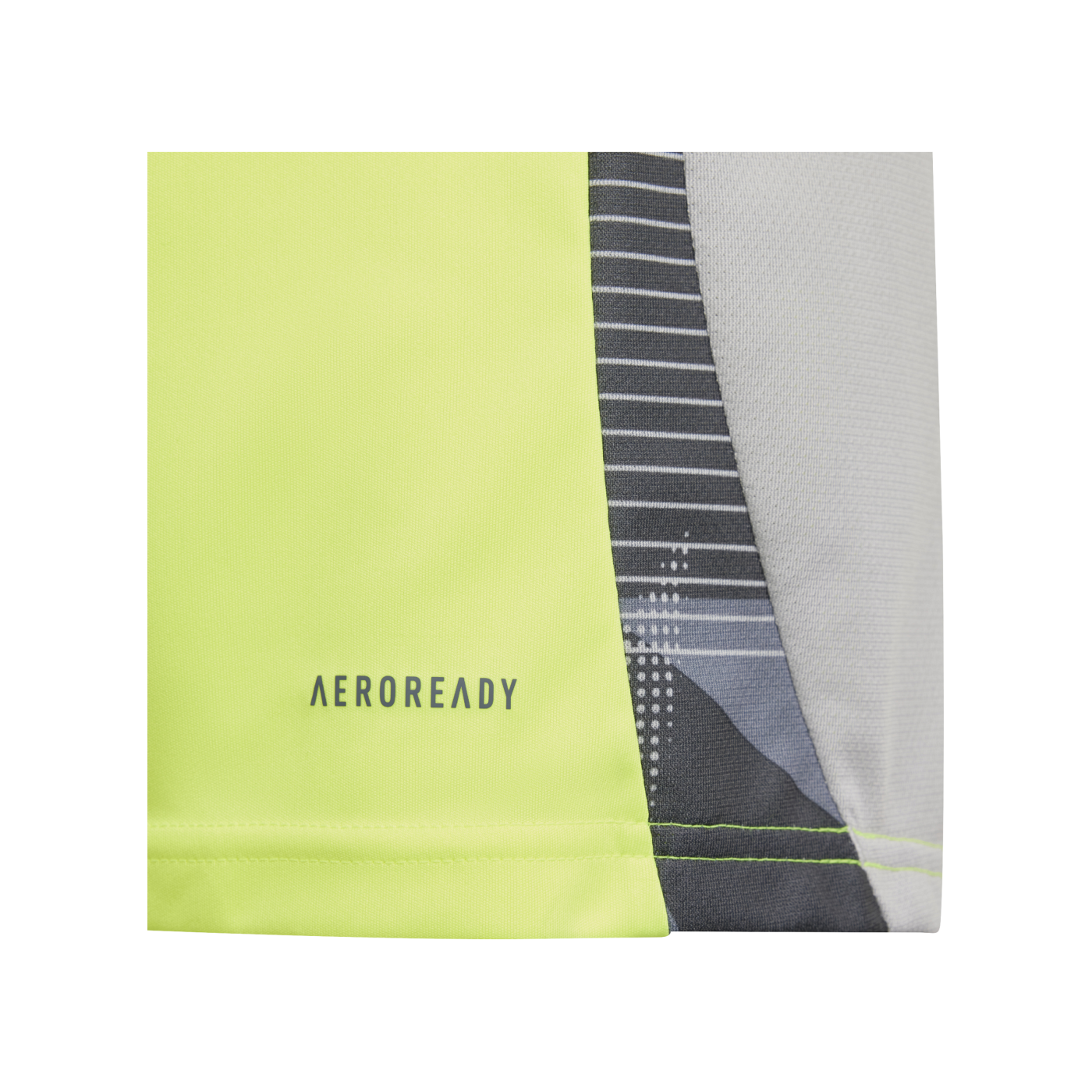 adidas Tiro 24 Competition Training Trikot Kids