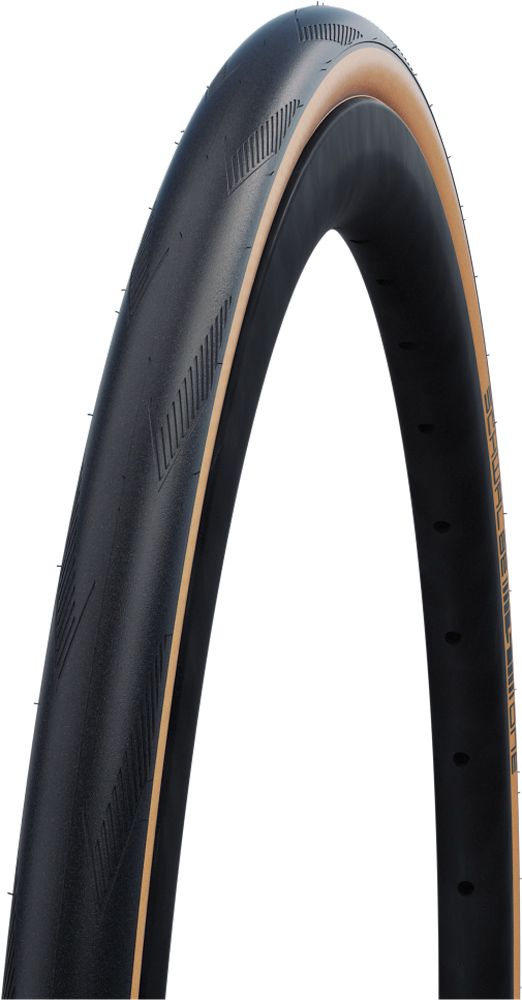 Schwalbe One Addix 28