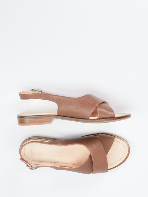 Sandalette-22002490006 Werner