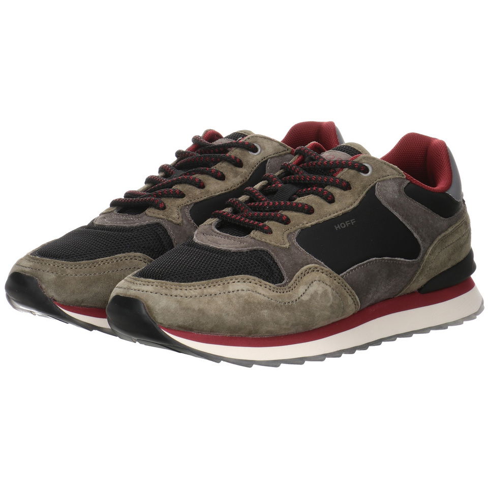 HOFF Mexicali Sneaker