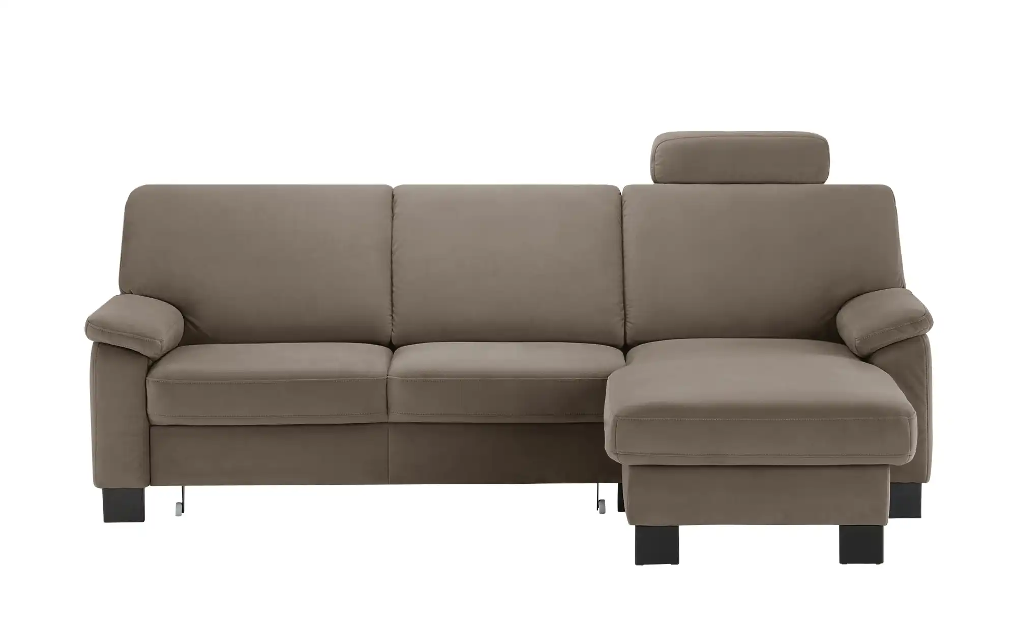 Kollektion Kraft Ecksofa Veit