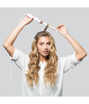T3 Convertible Collection Undone Waves 25mm Lockenstab-1 Stk