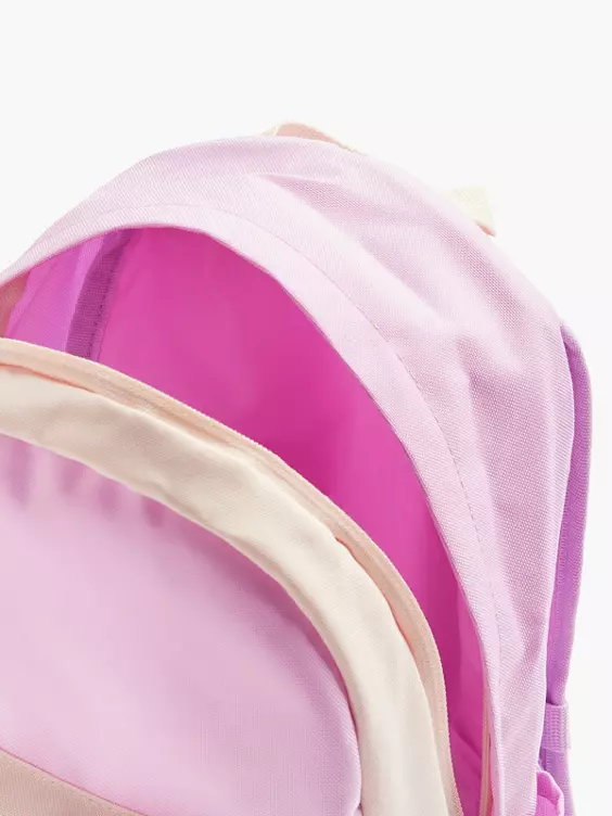 adidas Rucksack