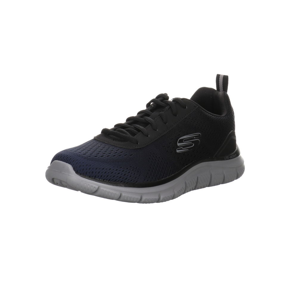 Skechers Track-Ripkent Sneaker