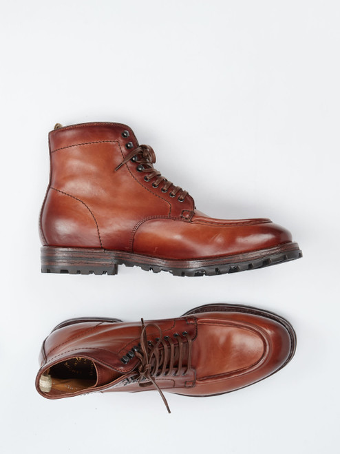 Boots-47012890516 Officine Creative