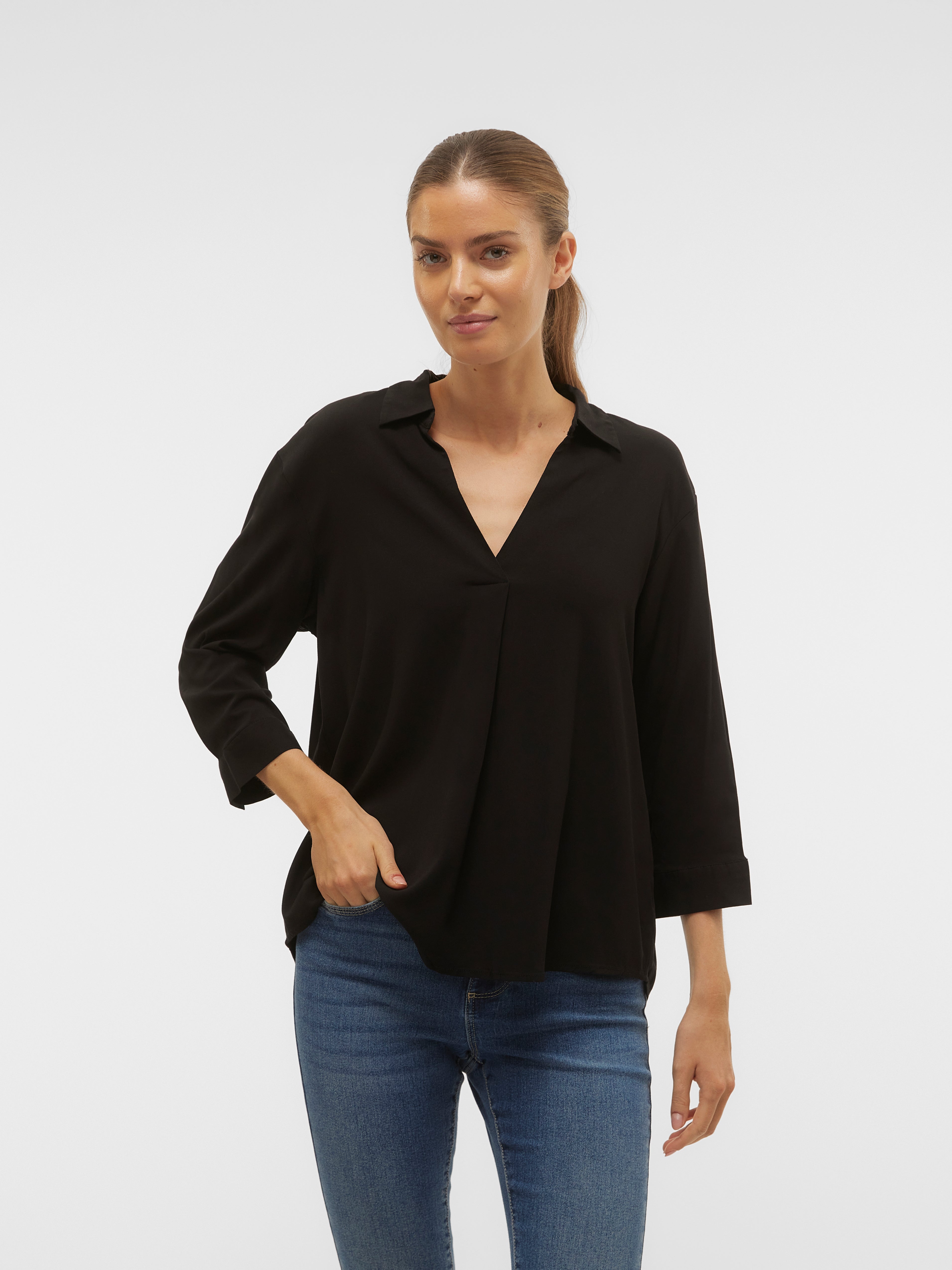 VMBELLA Top