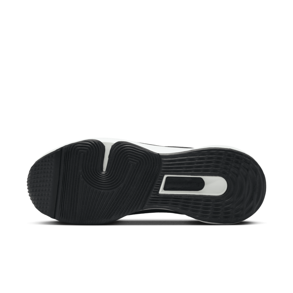Nike Versair W DZ3547-001 / schwarz