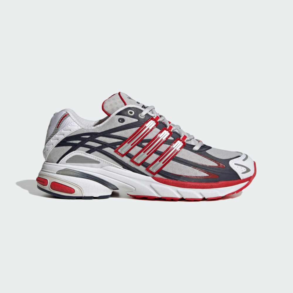 adidas Adistar Cushion IF6528 / grau