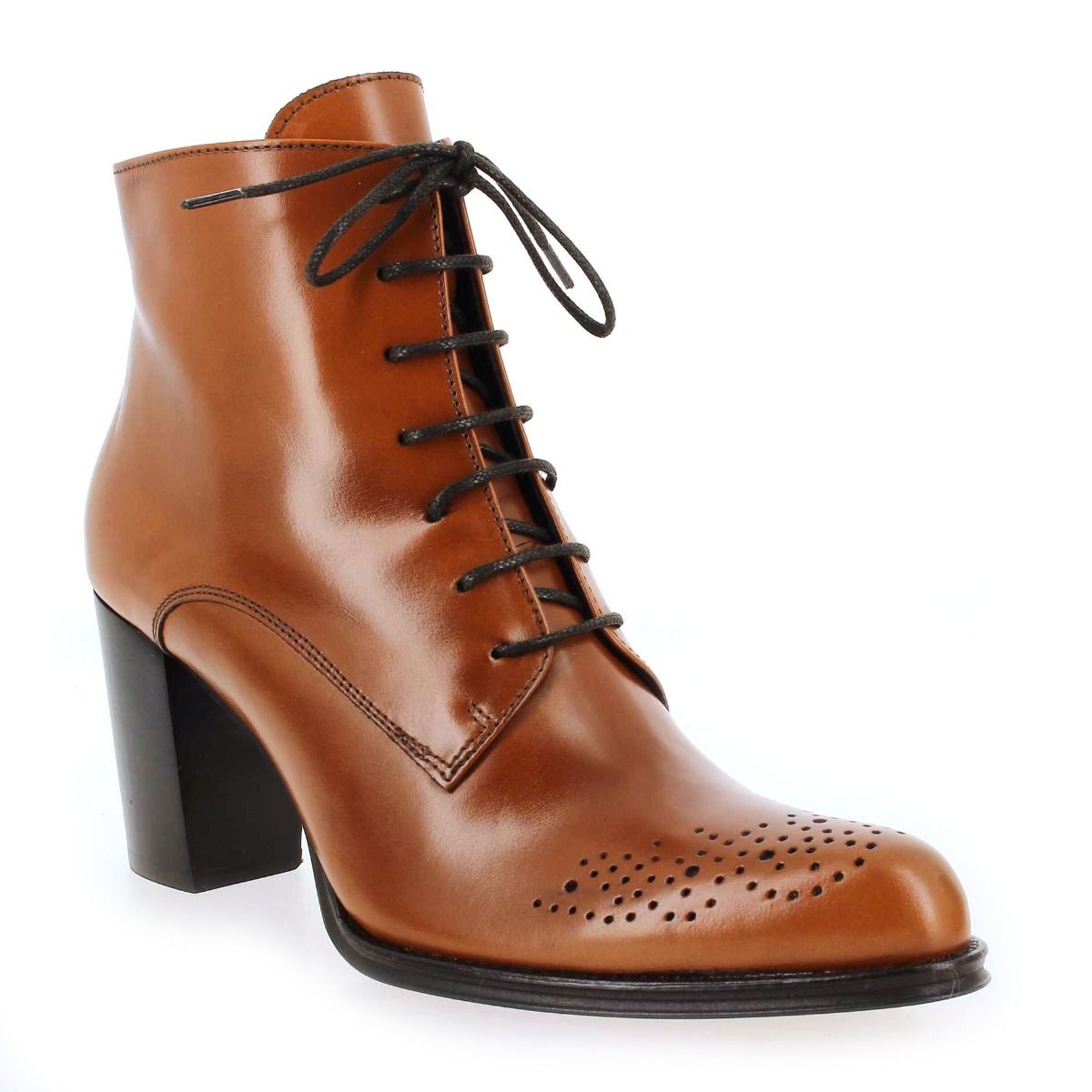 Muratti  CHARLOTTE - Cognac