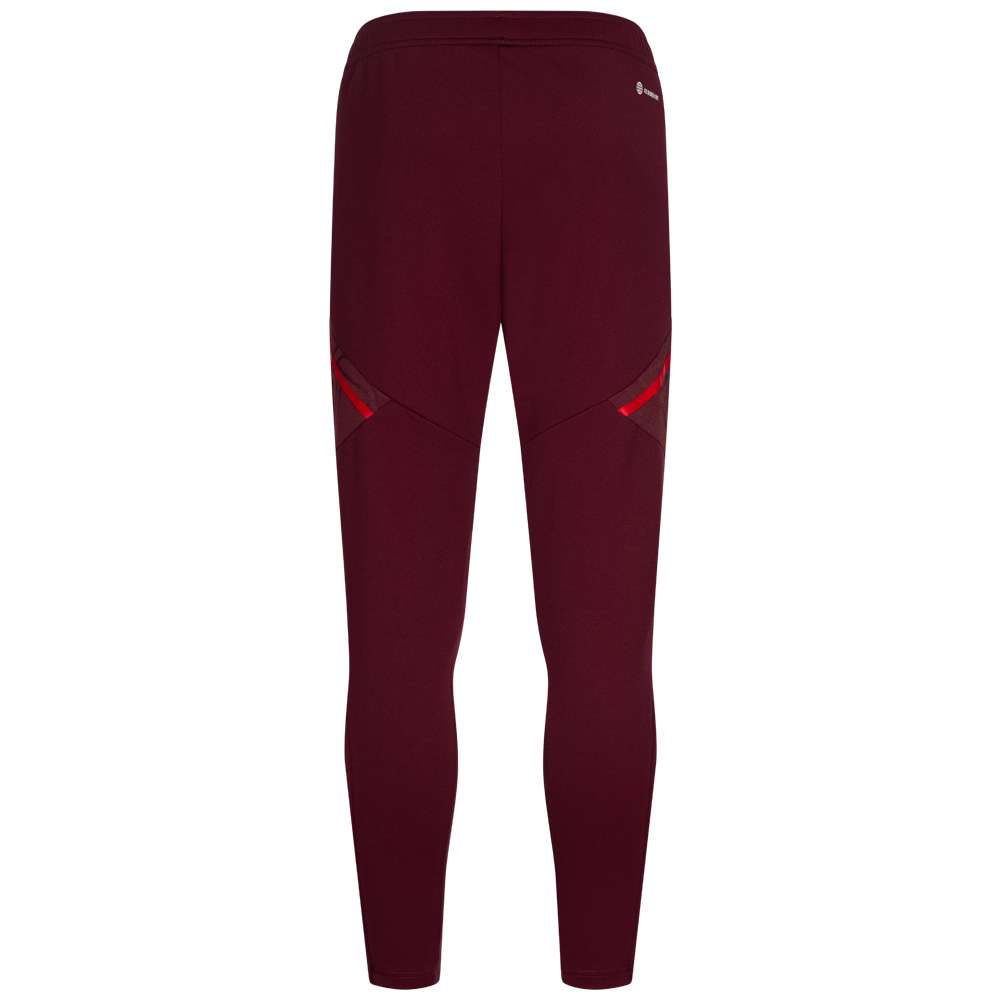 FC São Paulo adidas Herren Trainingshose HG6447