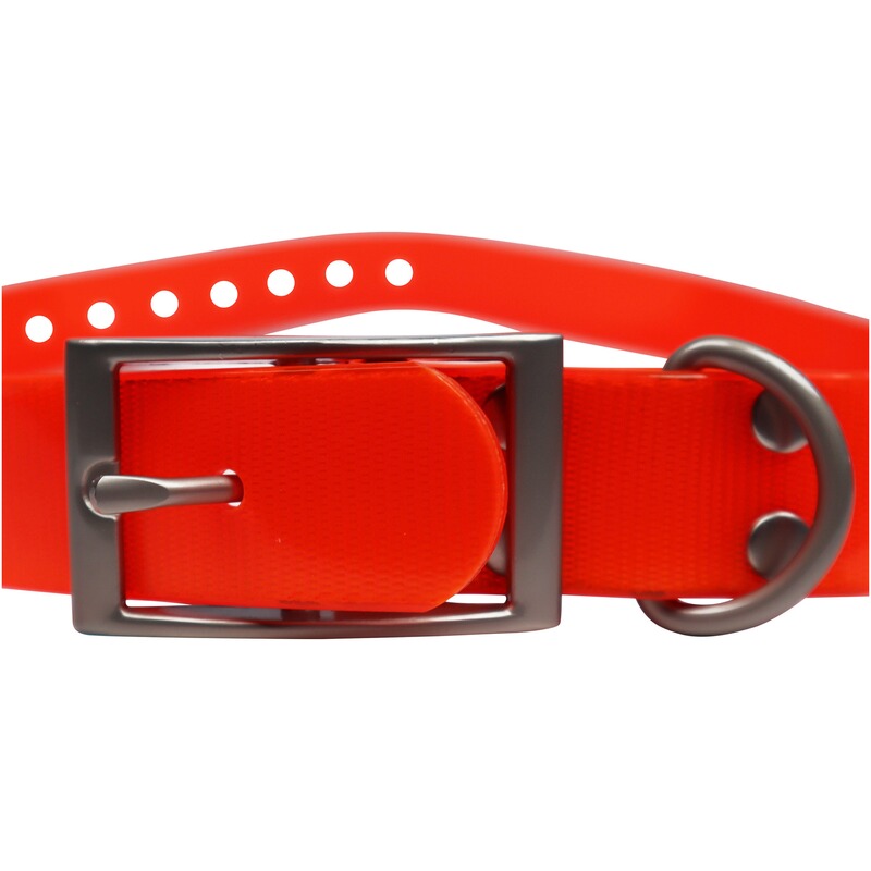 MiniFinder Halsung für GPS Tracker Atto Pro