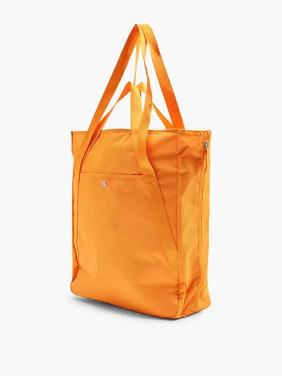 Nike Sporttasche